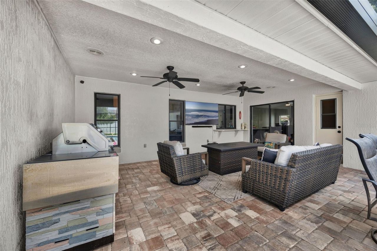 710 Heritage Drive Ne, Winter Haven, FL 33881 Photo