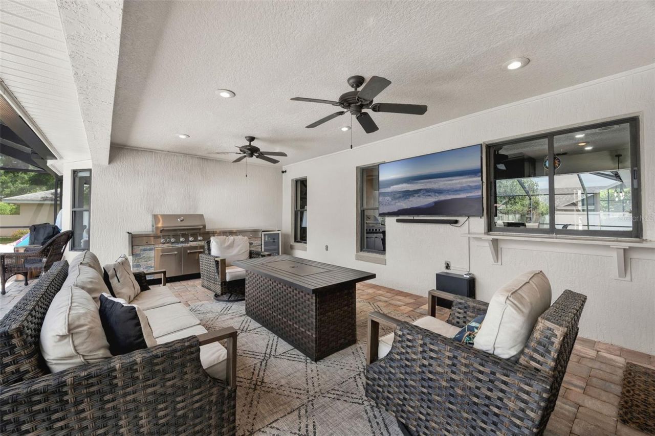 710 Heritage Drive Ne, Winter Haven, FL 33881 Photo