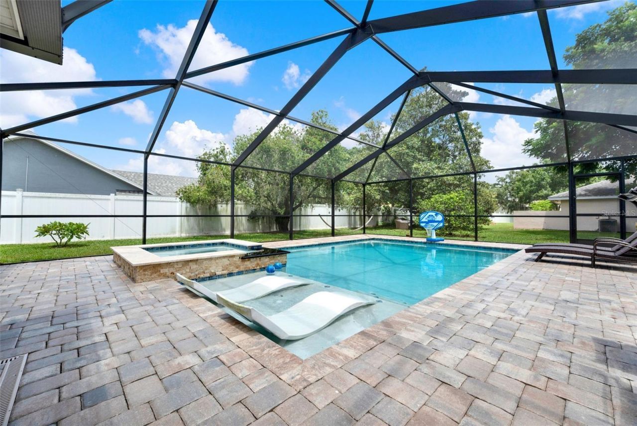 710 Heritage Drive Ne, Winter Haven, FL 33881 Photo