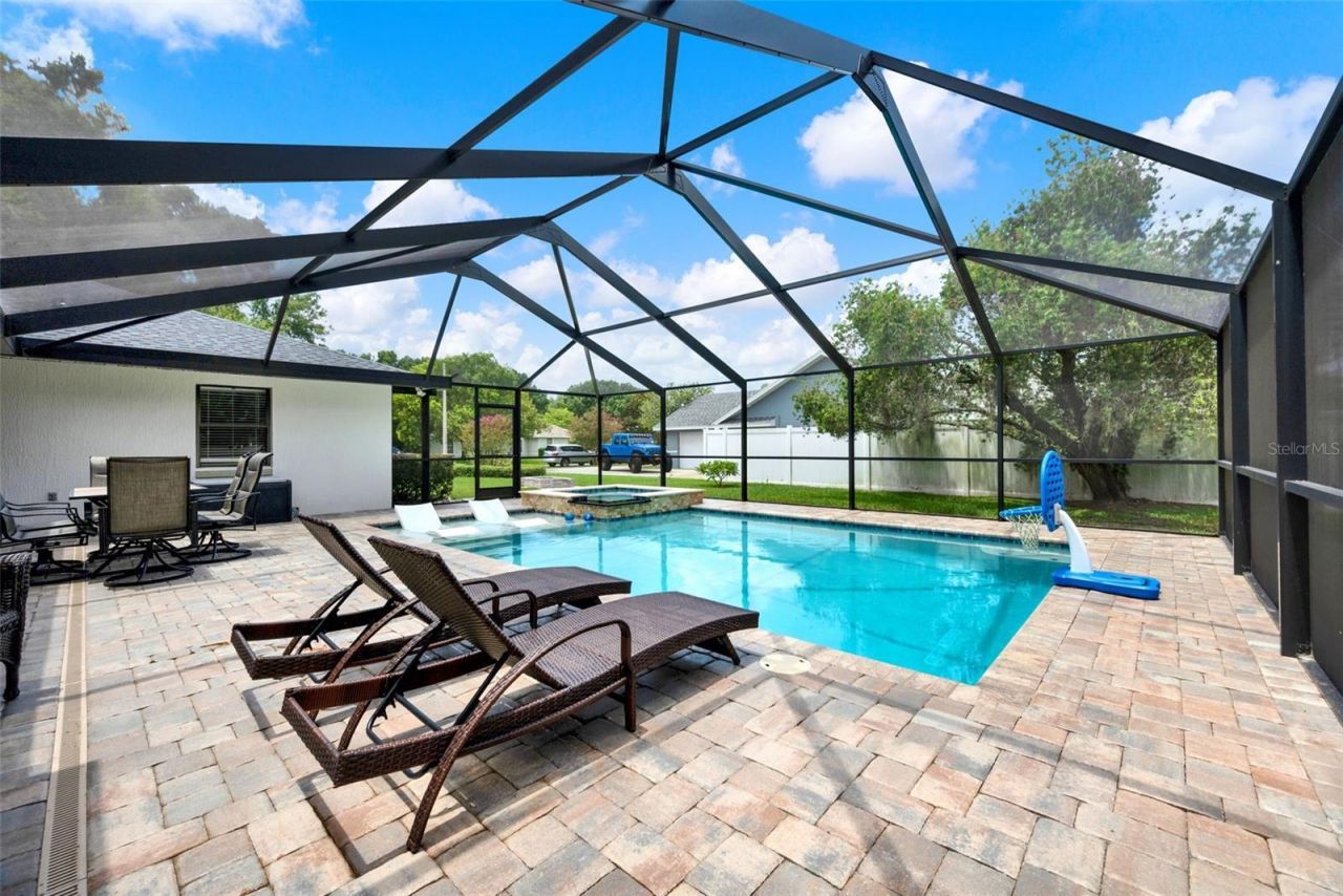 710 Heritage Drive Ne, Winter Haven, FL 33881 Photo