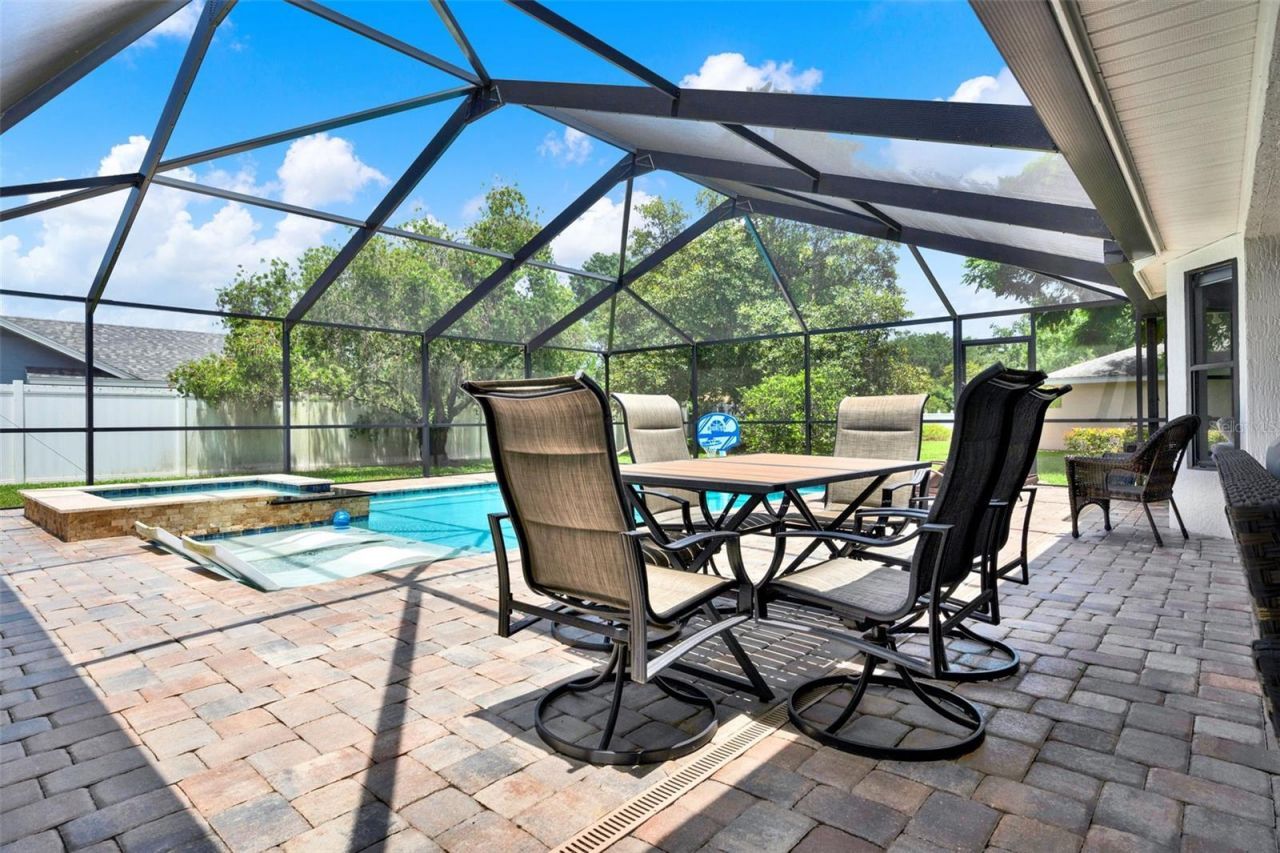 710 Heritage Drive Ne, Winter Haven, FL 33881 Photo