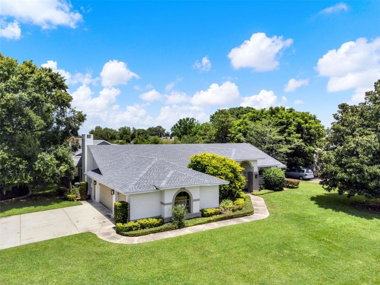 710 Heritage Drive Ne, Winter Haven, FL 33881 Photo