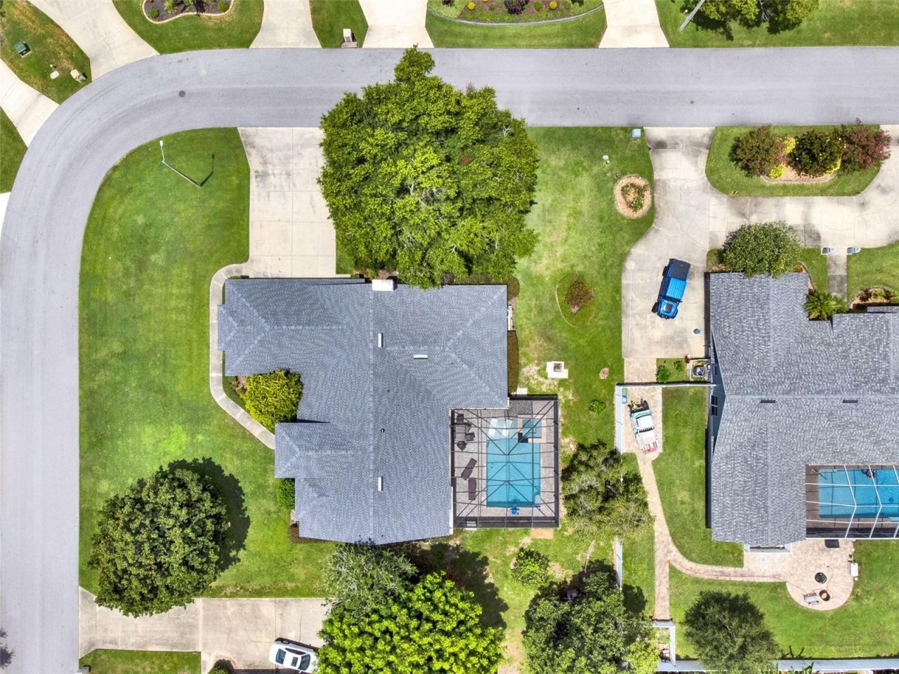 710 Heritage Drive Ne, Winter Haven, FL 33881 Photo