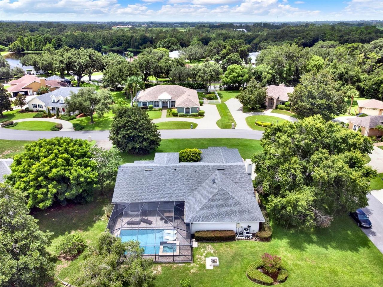 710 Heritage Drive Ne, Winter Haven, FL 33881 Photo