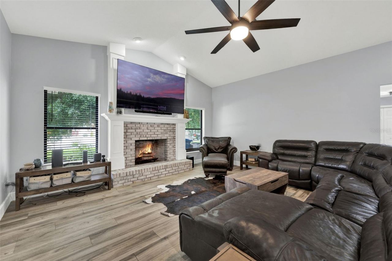 710 Heritage Drive Ne, Winter Haven, FL 33881 Photo