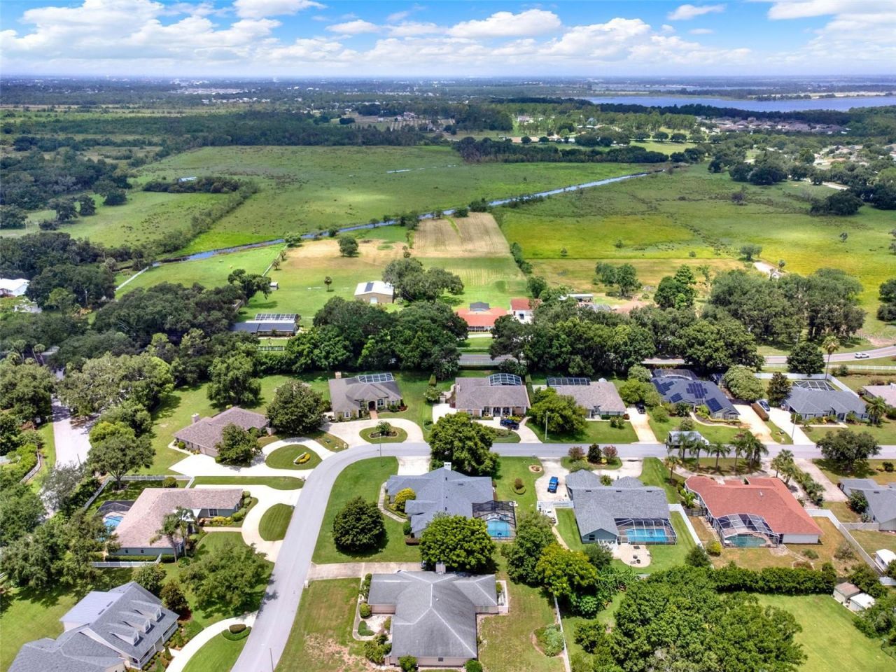 710 Heritage Drive Ne, Winter Haven, FL 33881 Photo