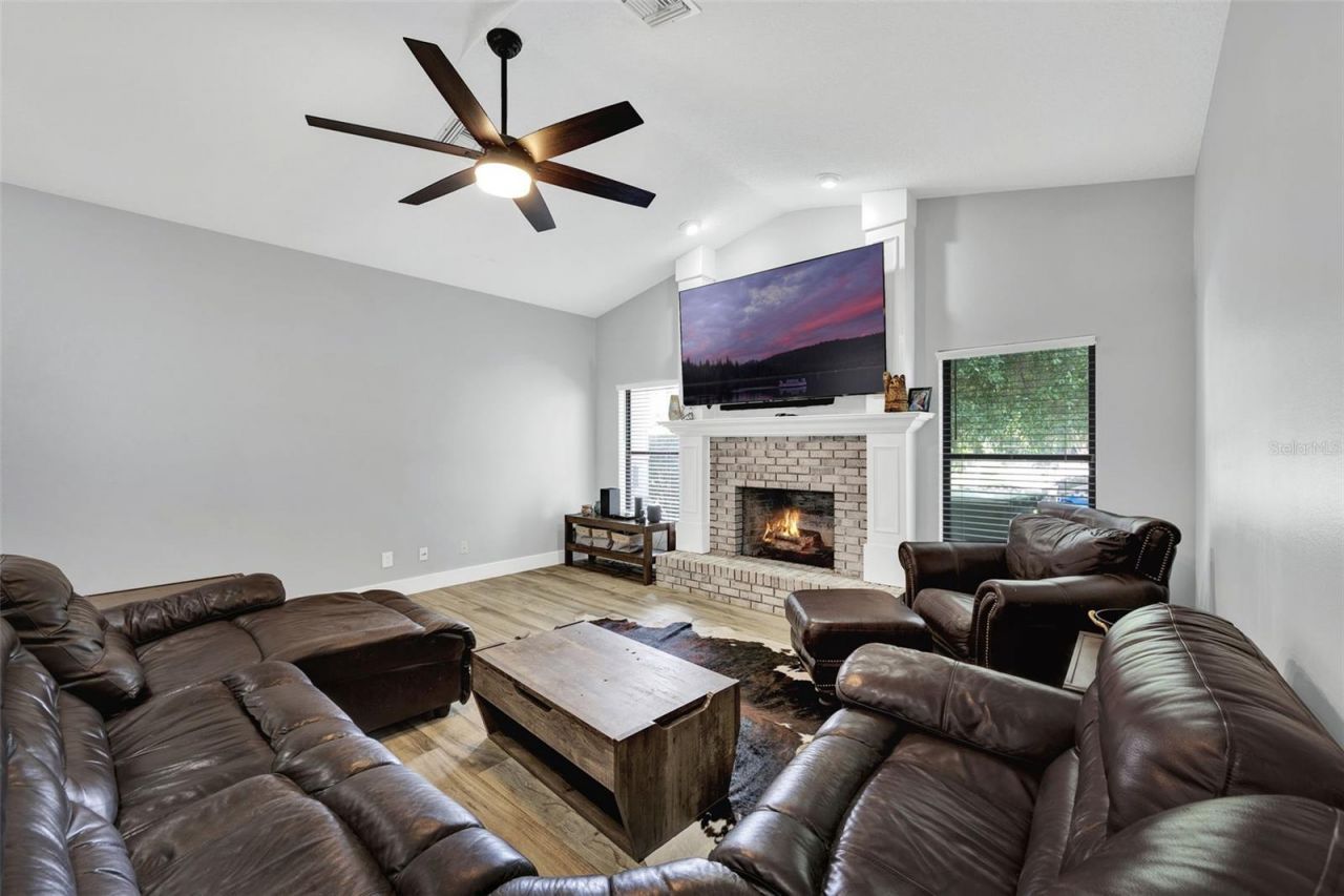 710 Heritage Drive Ne, Winter Haven, FL 33881 Photo