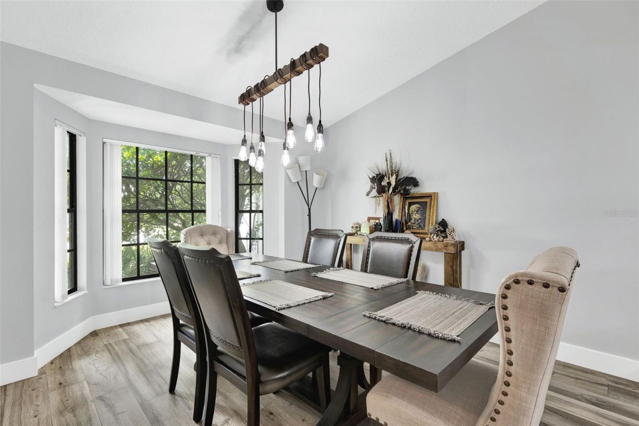 710 Heritage Drive Ne, Winter Haven, FL 33881 Photo