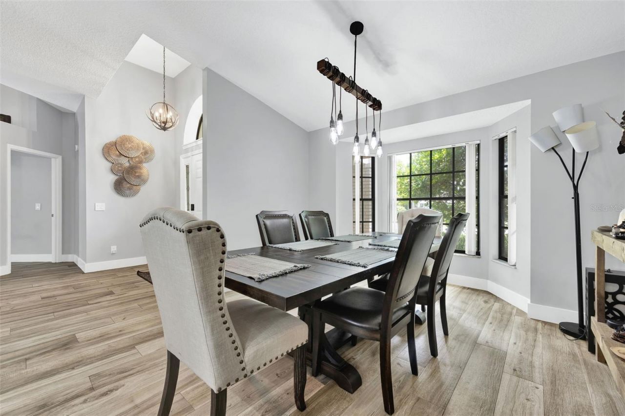 710 Heritage Drive Ne, Winter Haven, FL 33881 Photo