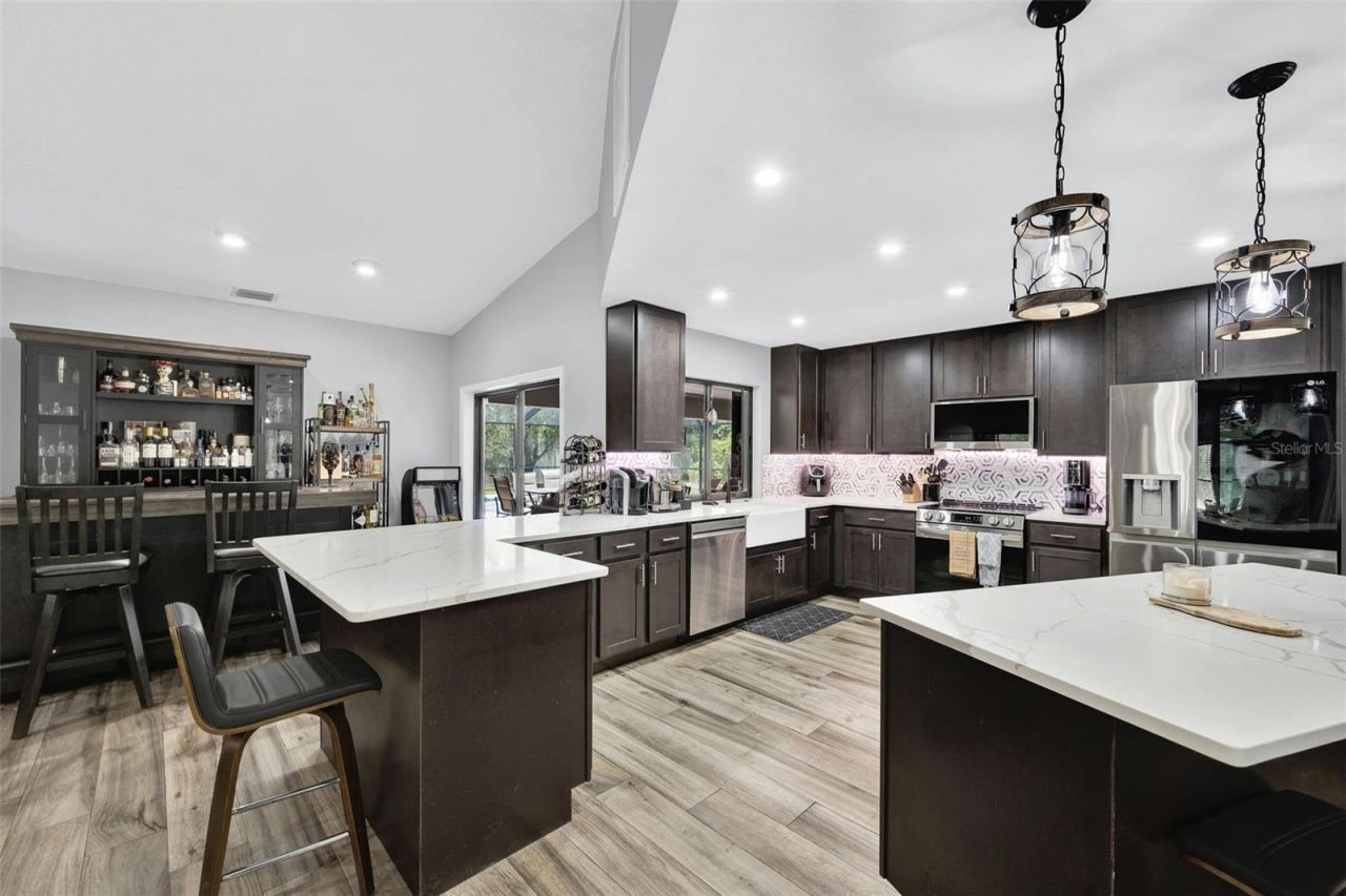 710 Heritage Drive Ne, Winter Haven, FL 33881 Photo