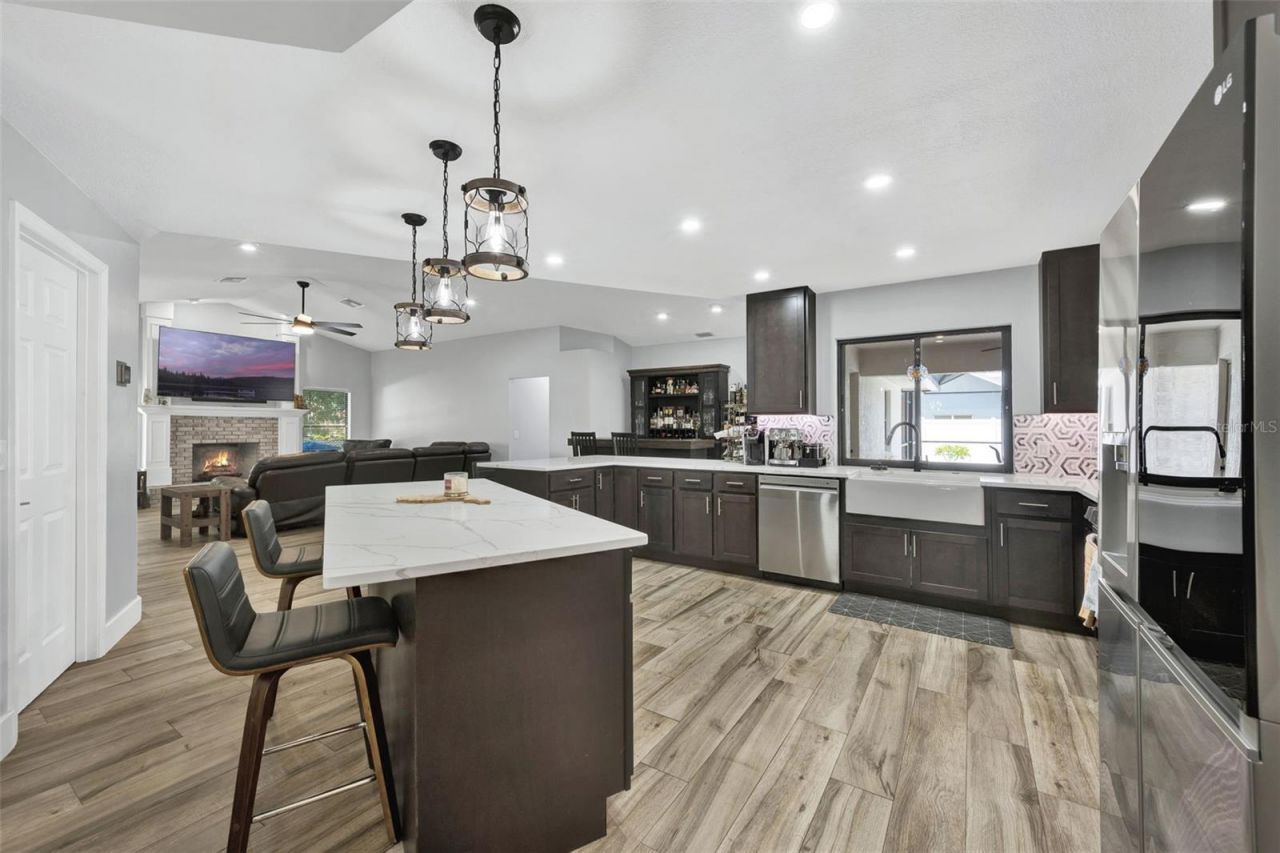 710 Heritage Drive Ne, Winter Haven, FL 33881 Photo