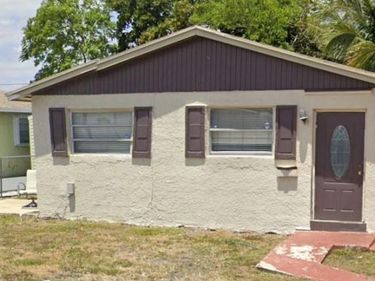 517 SW 10TH STREET, DELRAY BEACH, FL 33444