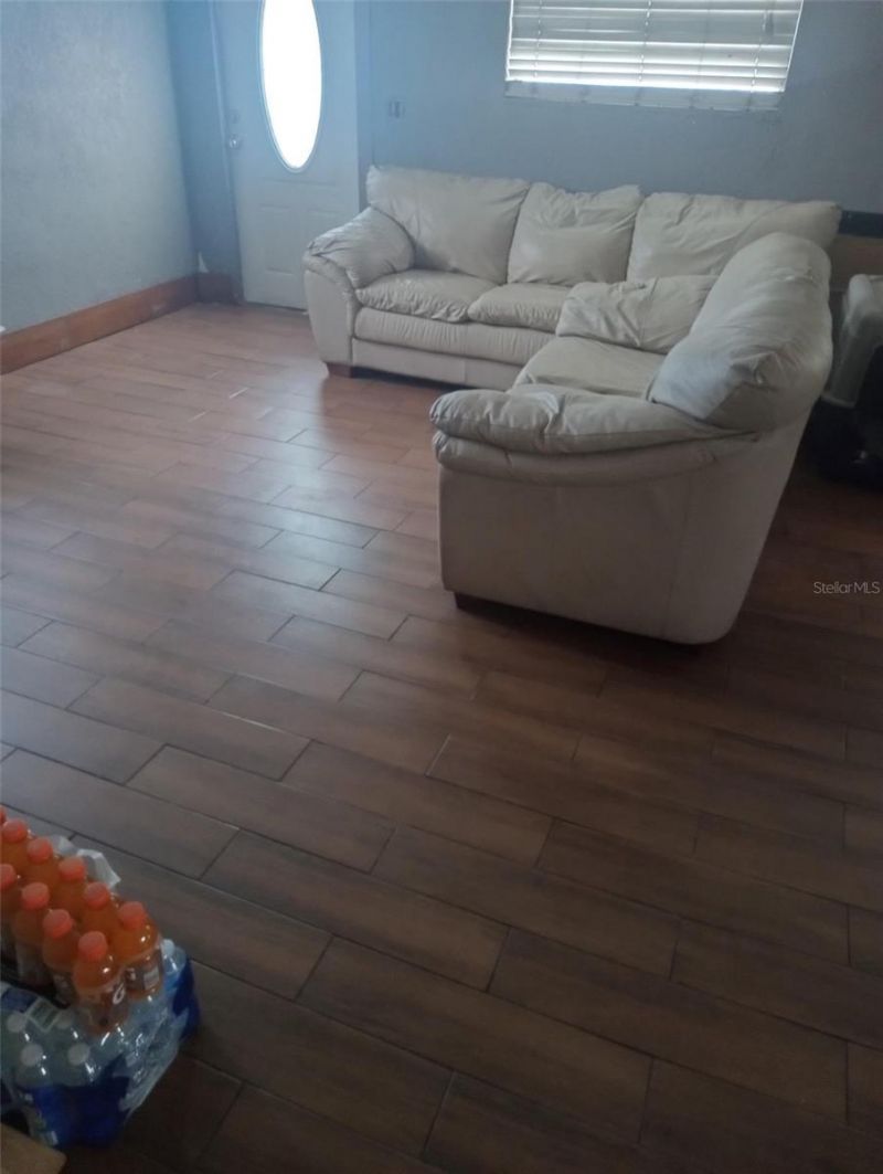 517 SW 10th Street, Delray Beach, FL 33444 Photo