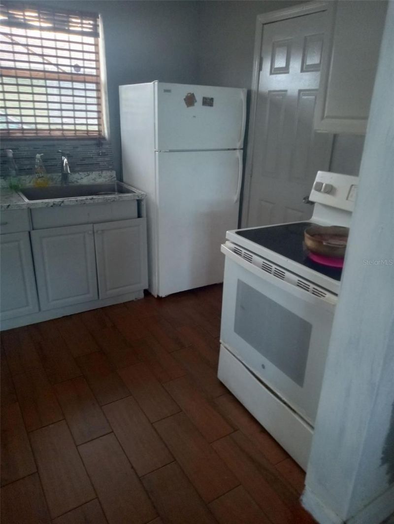 517 SW 10th Street, Delray Beach, FL 33444 Photo