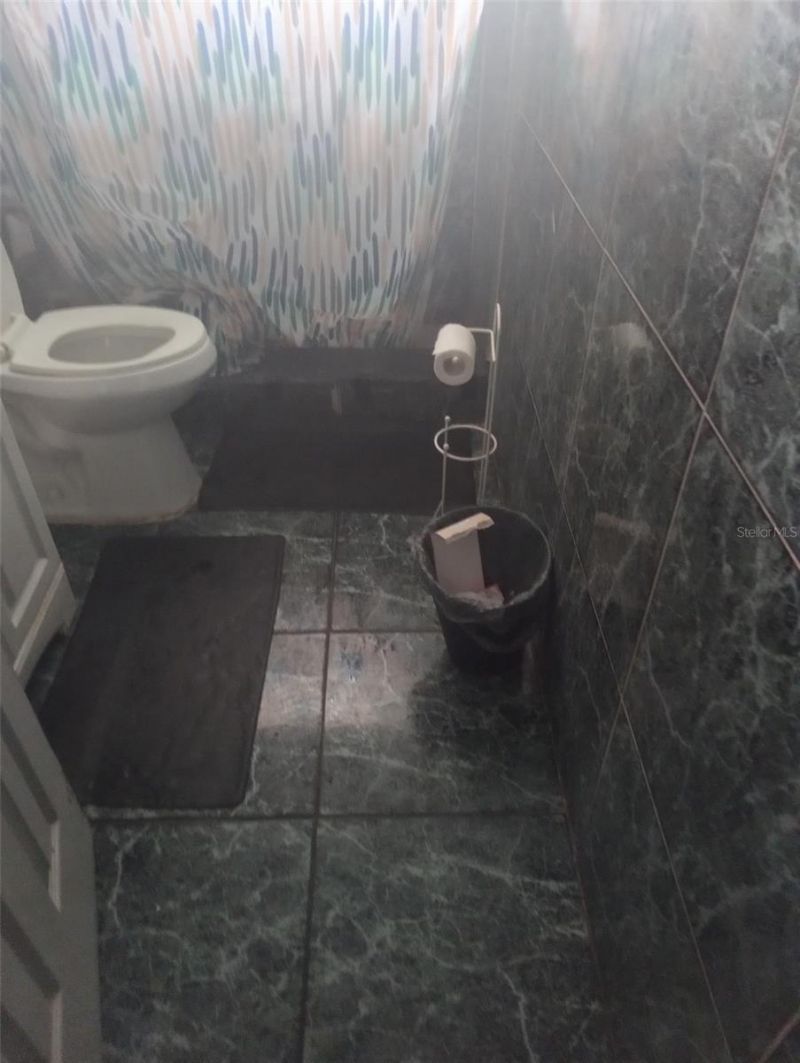 517 SW 10th Street, Delray Beach, FL 33444 Photo