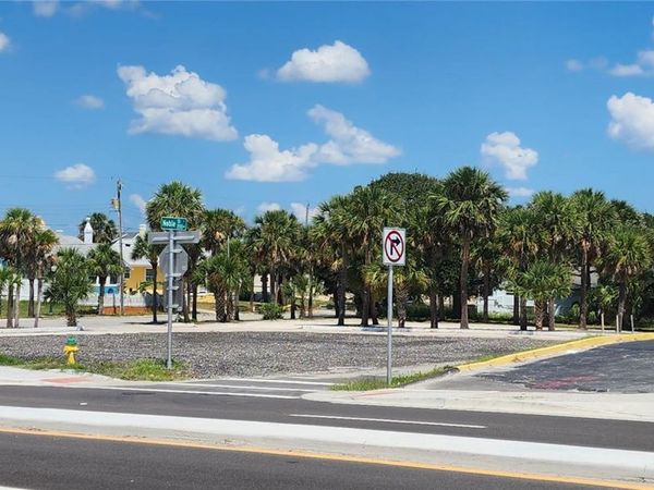 E INTERNATIONAL SPEEDWAY BOULEVARD, DAYTONA BEACH, FL 32118