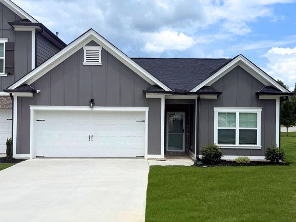 1669 Destiny Drive, Hixson, TN 37343