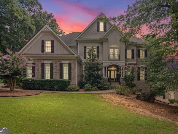 5053 Chapel Crossing, Douglasville, GA 30135