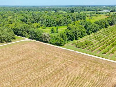 0 Joes Trail, Monetta, SC 29105