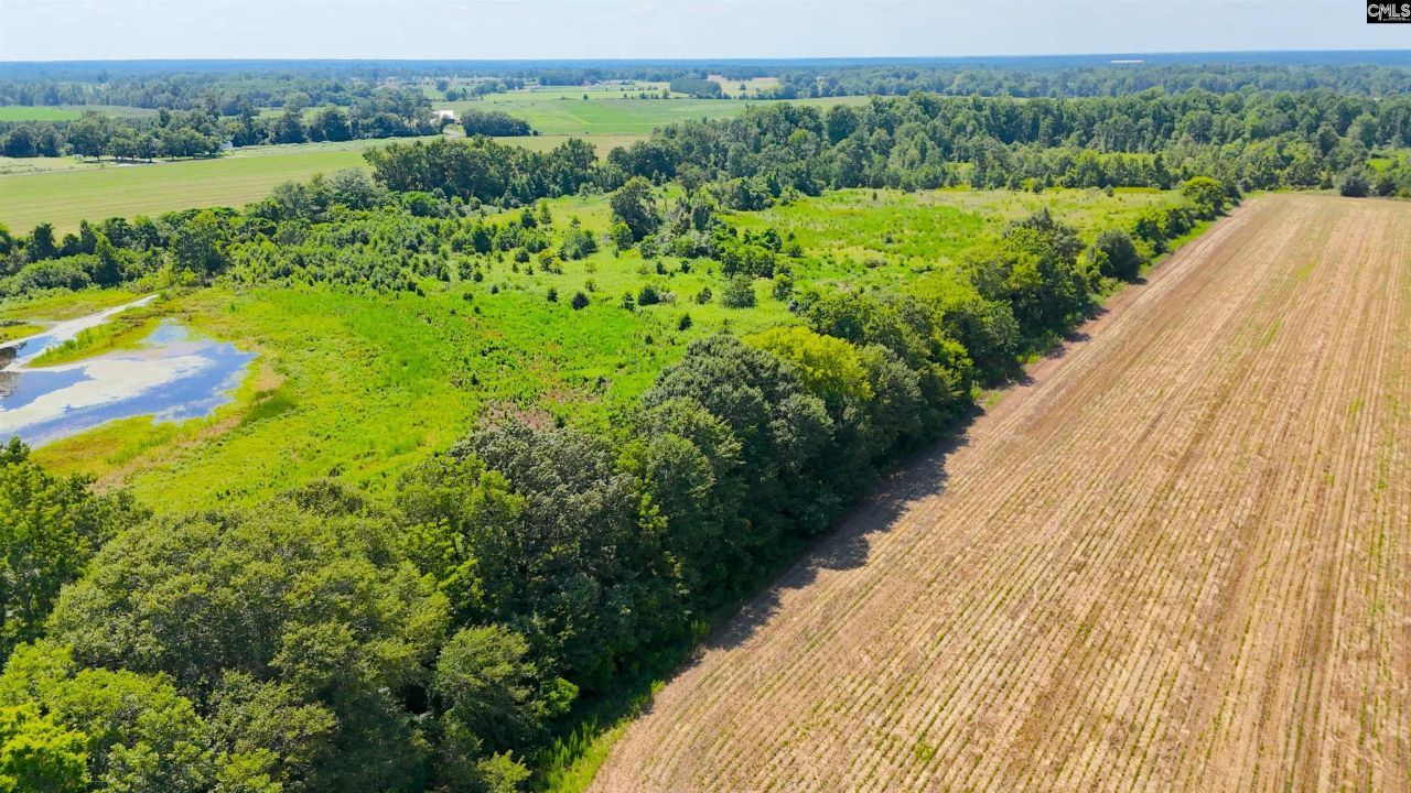 0 Joes Trail Photo 10