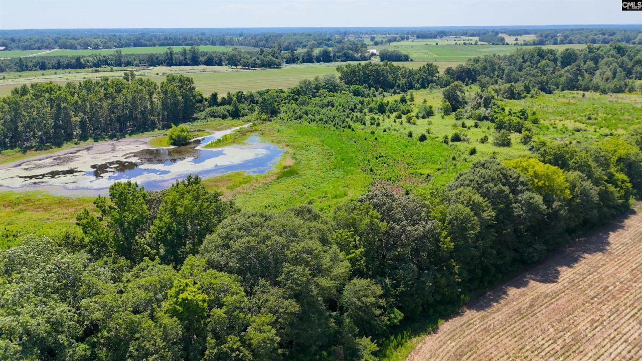 0 Joes Trail Photo 11