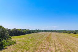 0 Joes Trail photo 4