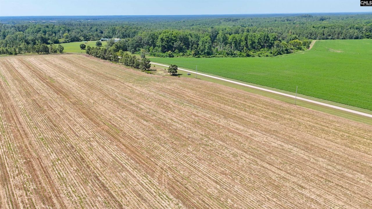 0 Joes Trail Photo 8