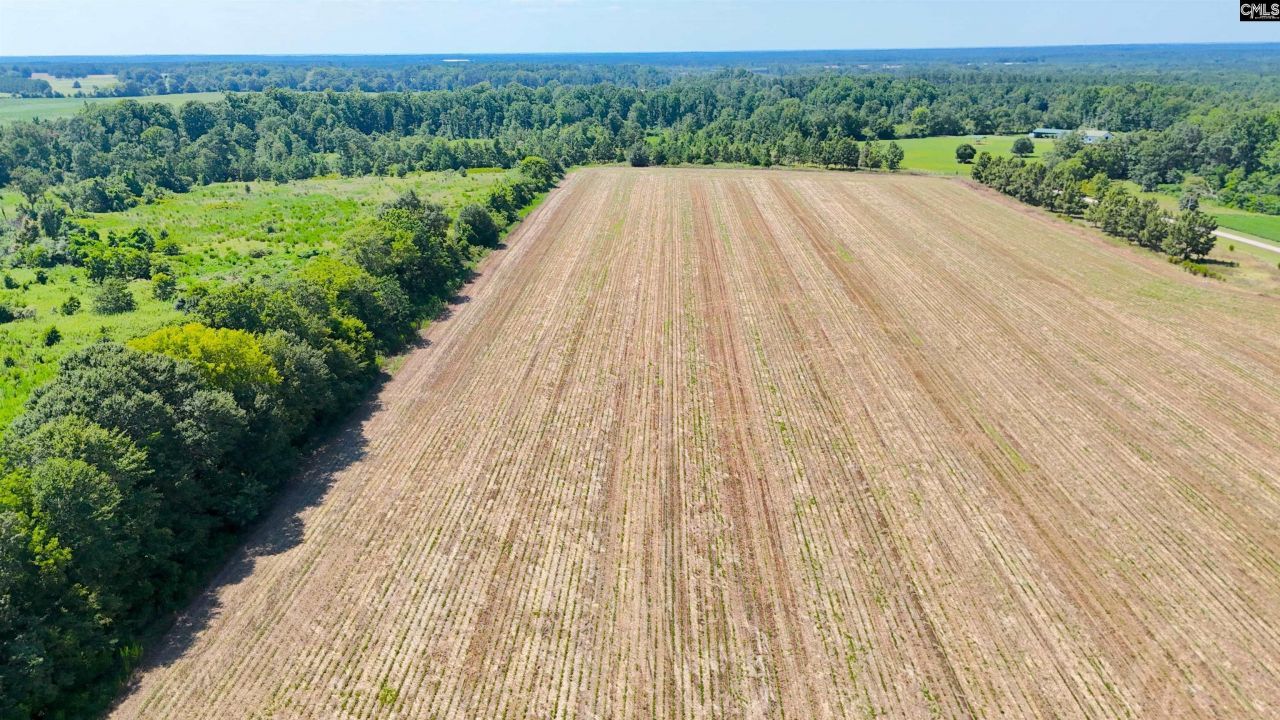 0 Joes Trail Photo 9