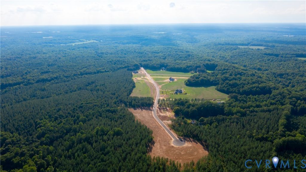 8236 Mount Eagle Road, Hanover, VA 23005 Main Photo