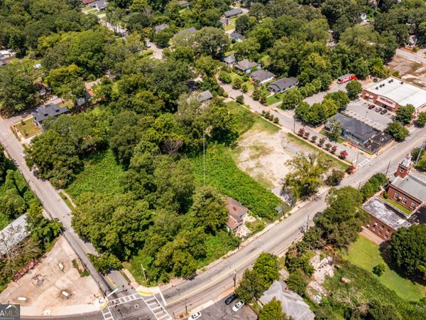 1765 Lakewood Avenue SE, Atlanta, GA 30315