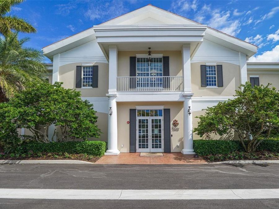Property Image 88