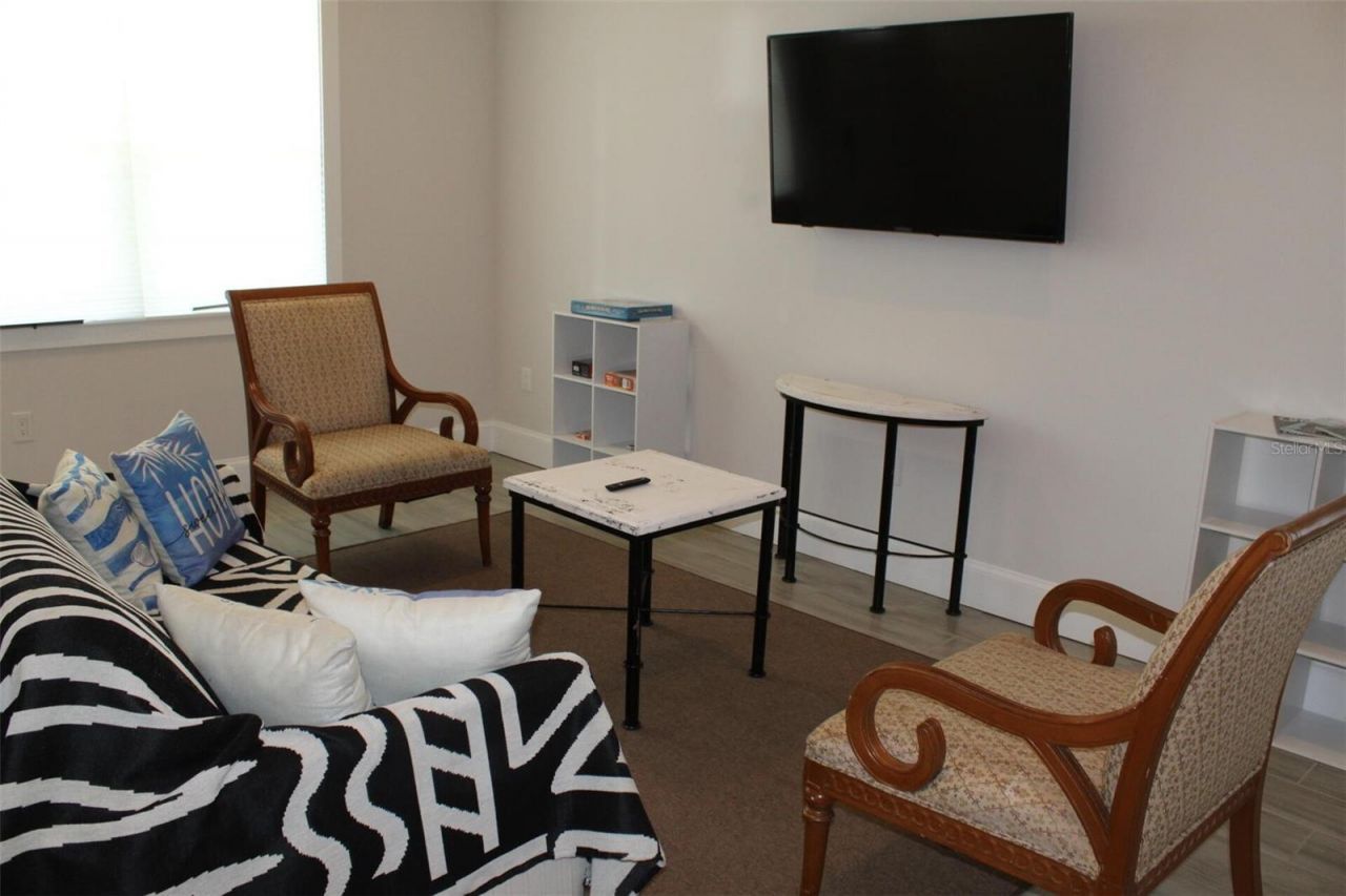 1615 17th Street W, Bradenton, FL 34205 Photo