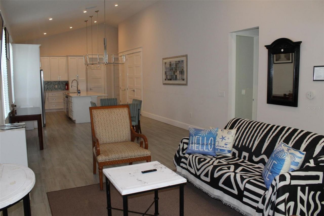 1615 17th Street W, Bradenton, FL 34205 Photo