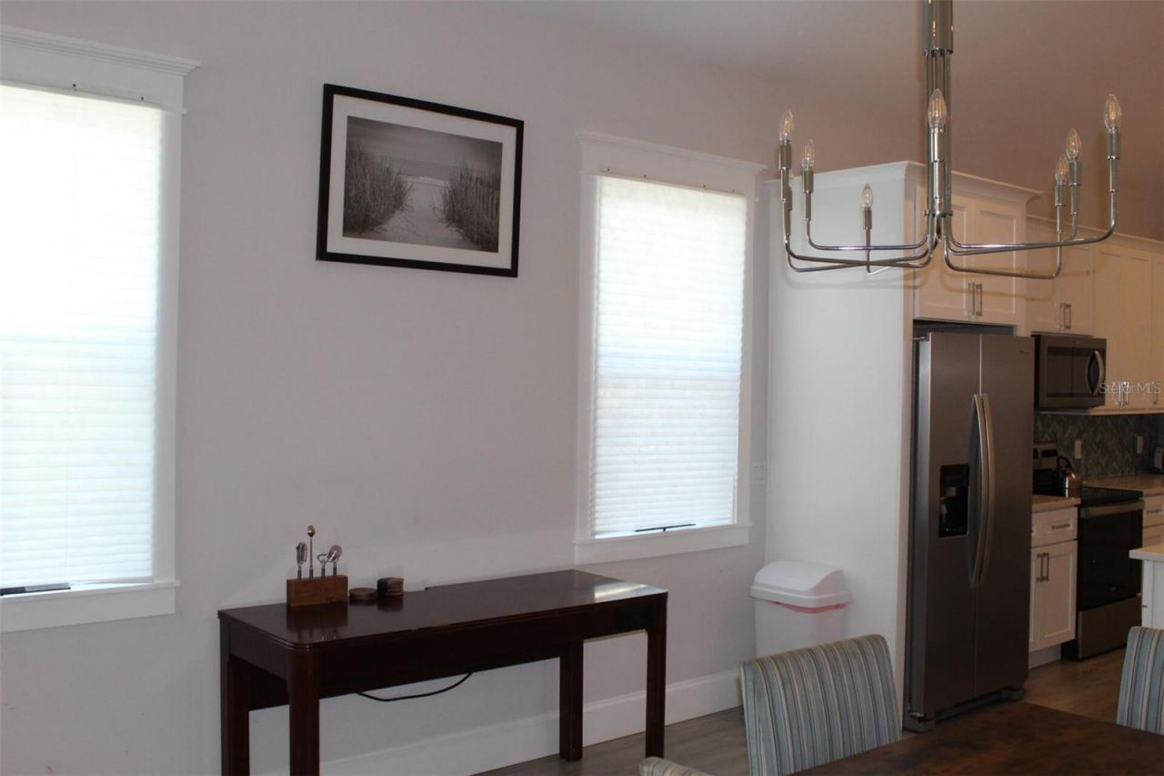 1615 17th Street W, Bradenton, FL 34205 Photo