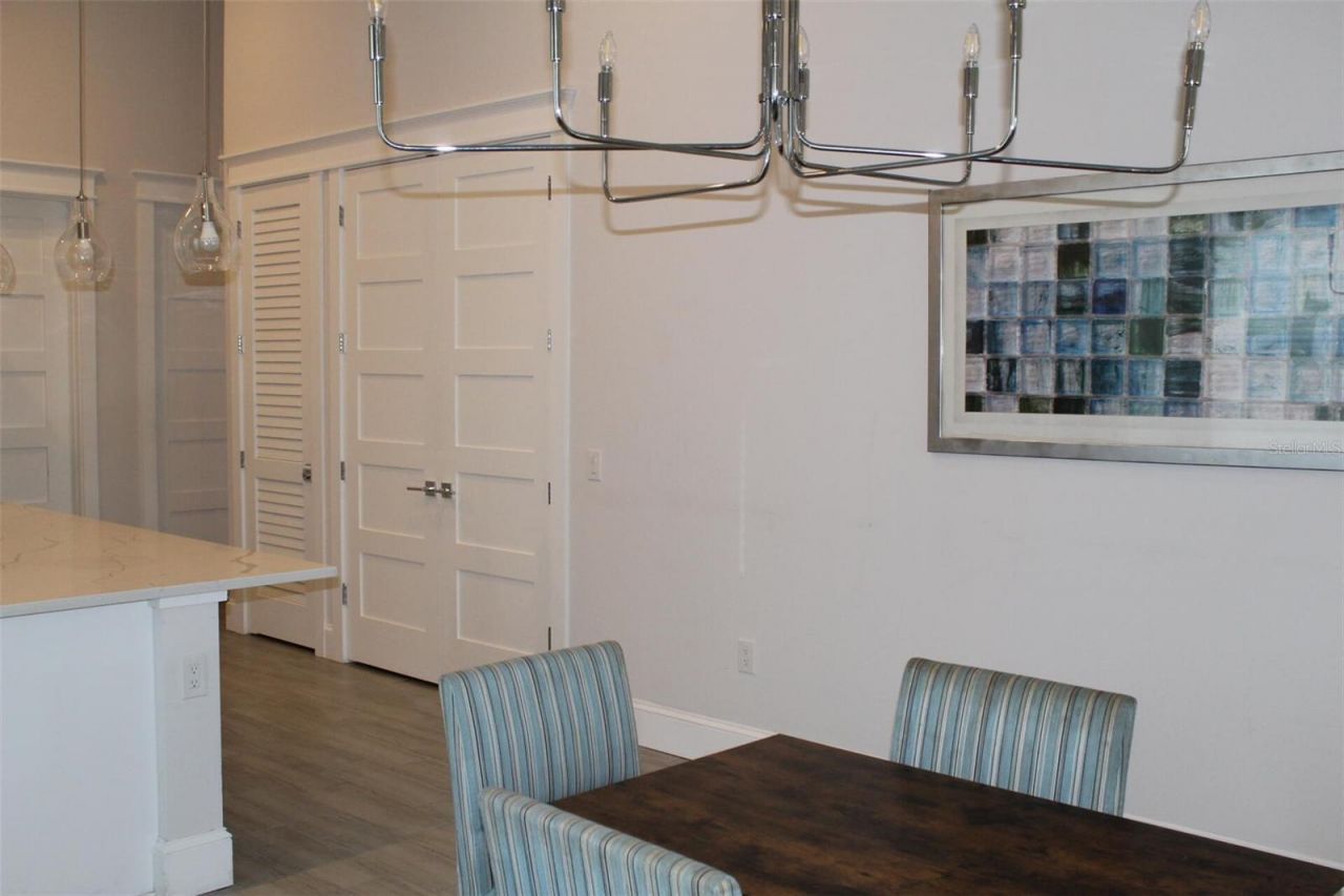 1615 17th Street W, Bradenton, FL 34205 Photo