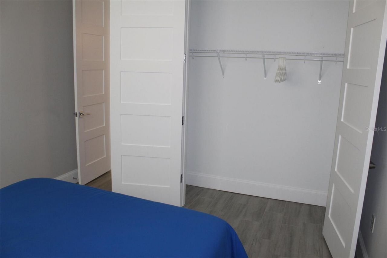 1615 17th Street W, Bradenton, FL 34205 Photo