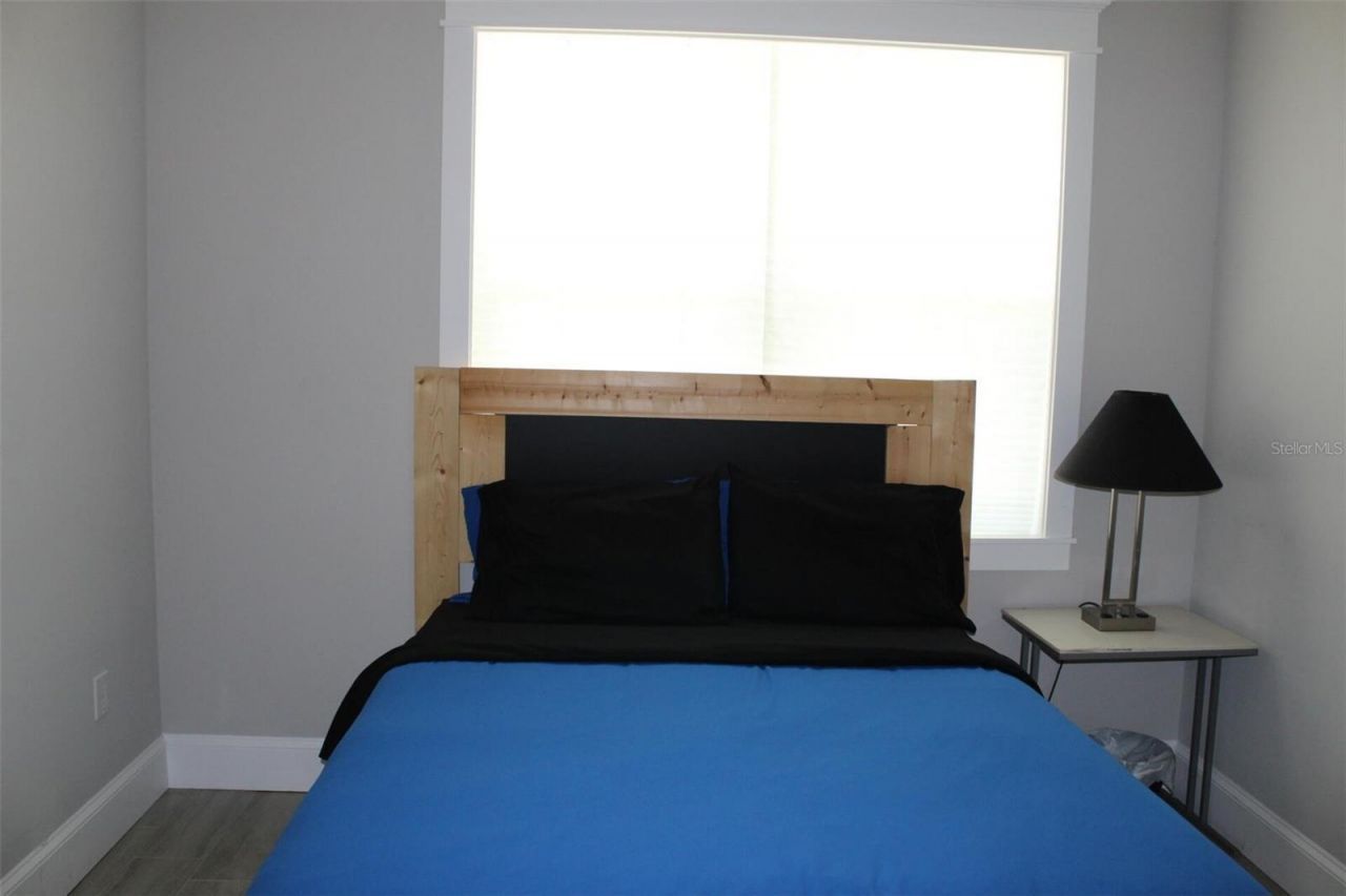 1615 17th Street W, Bradenton, FL 34205 Photo