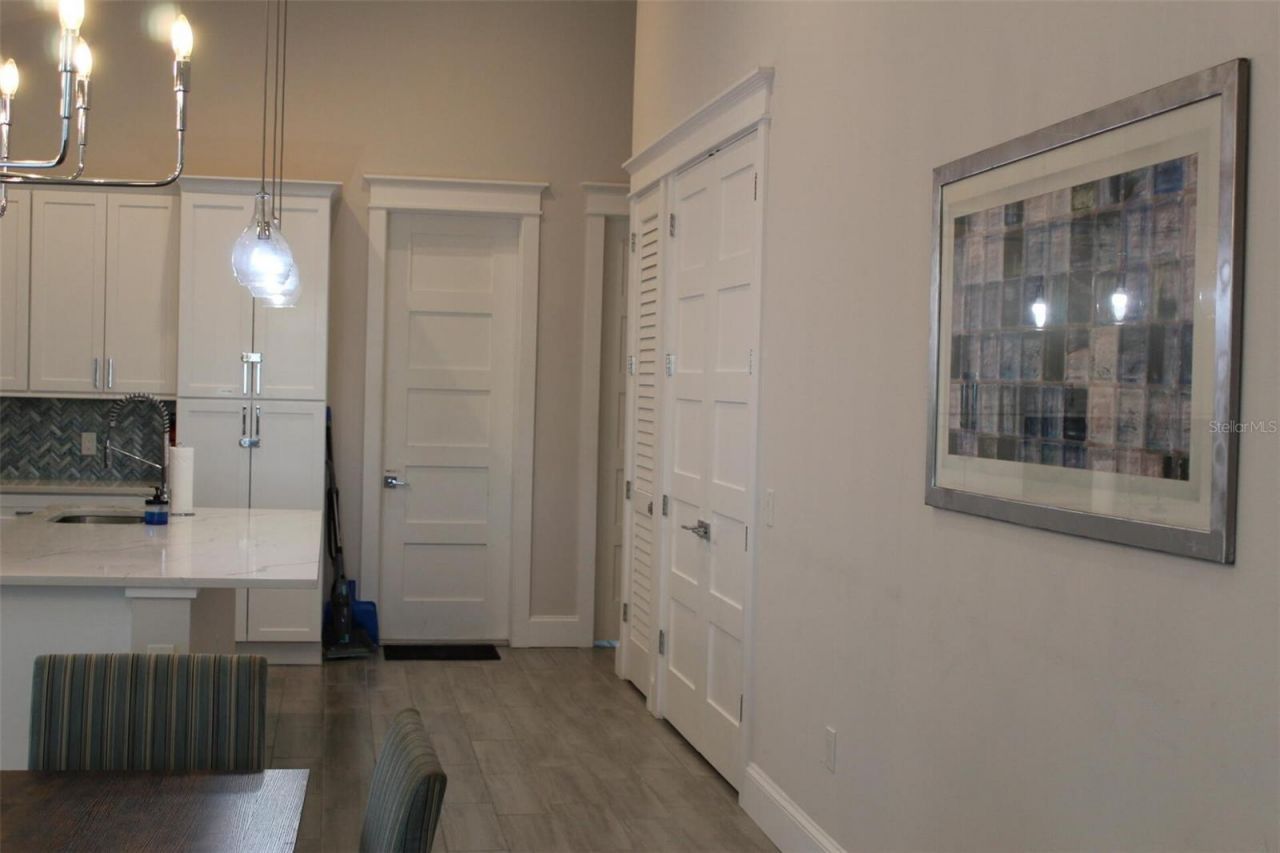 1615 17th Street W, Bradenton, FL 34205 Photo