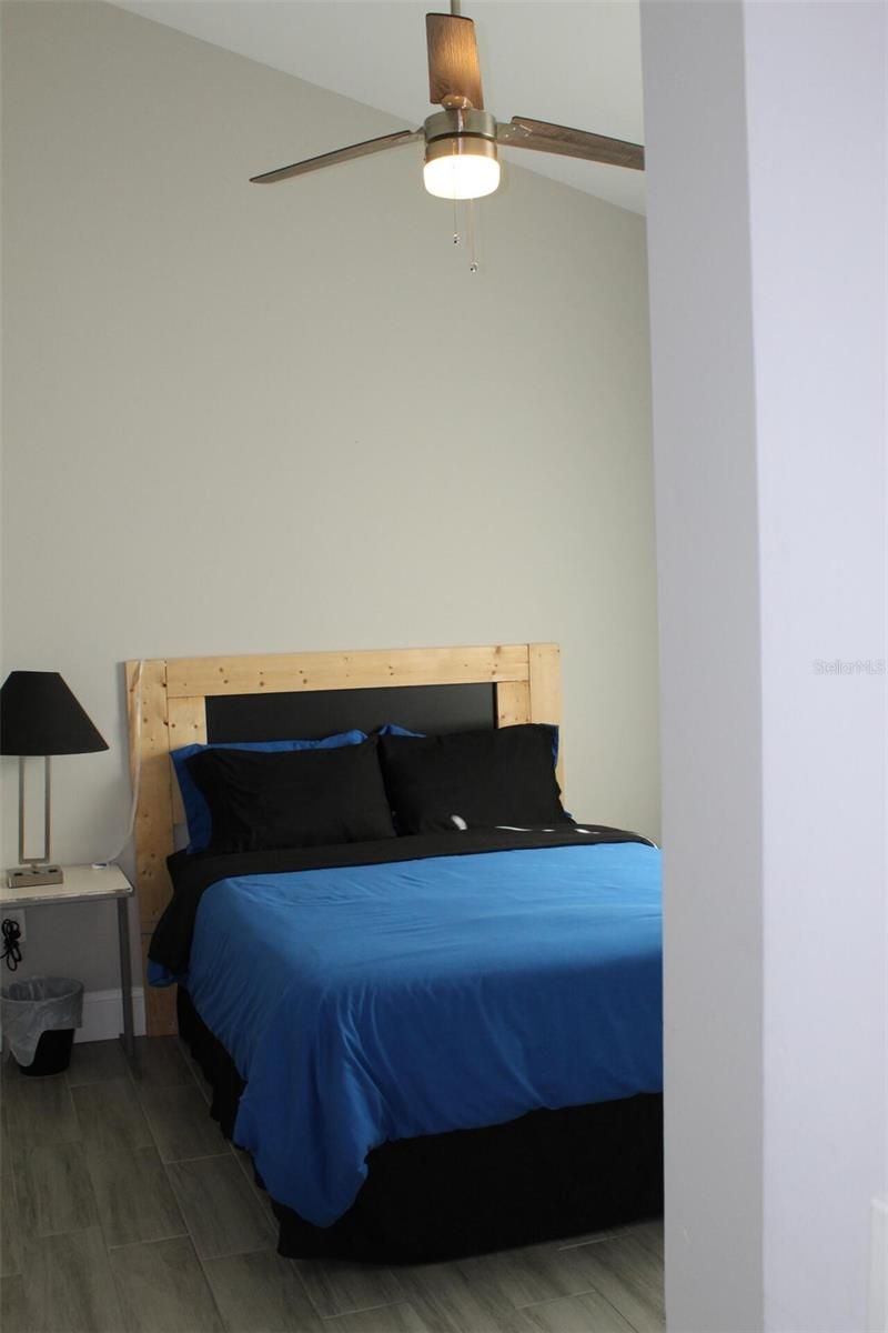 1615 17th Street W, Bradenton, FL 34205 Photo