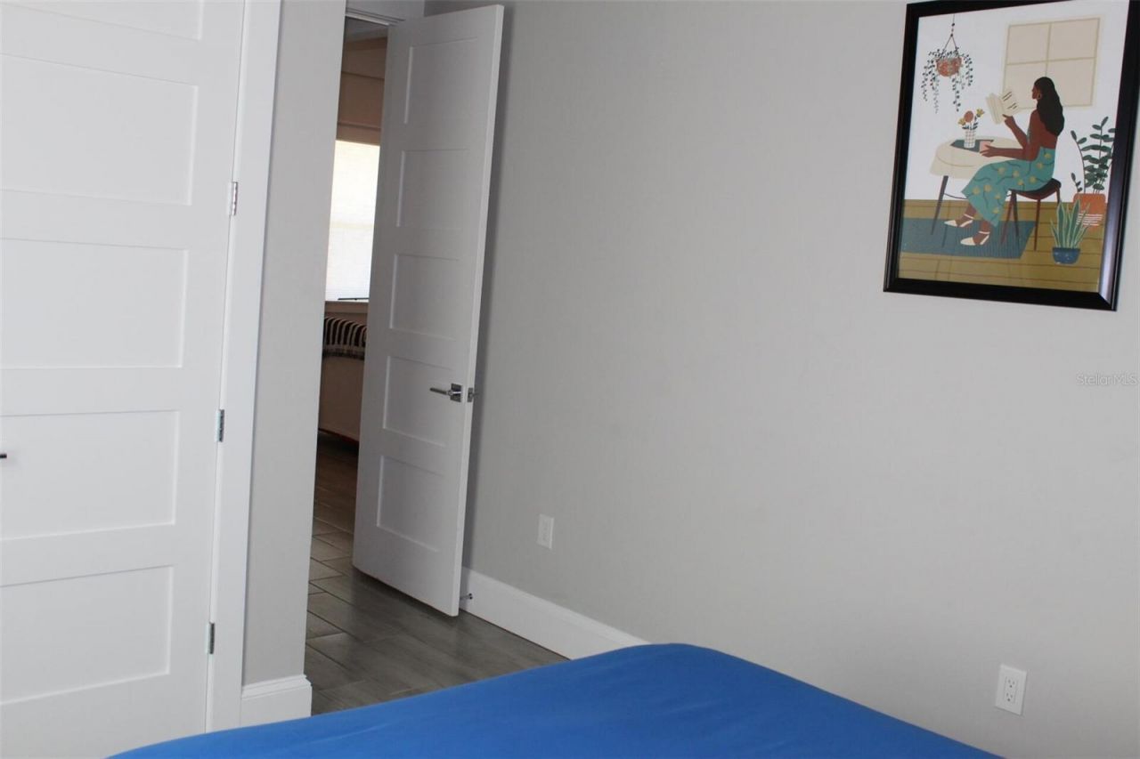 1615 17th Street W, Bradenton, FL 34205 Photo