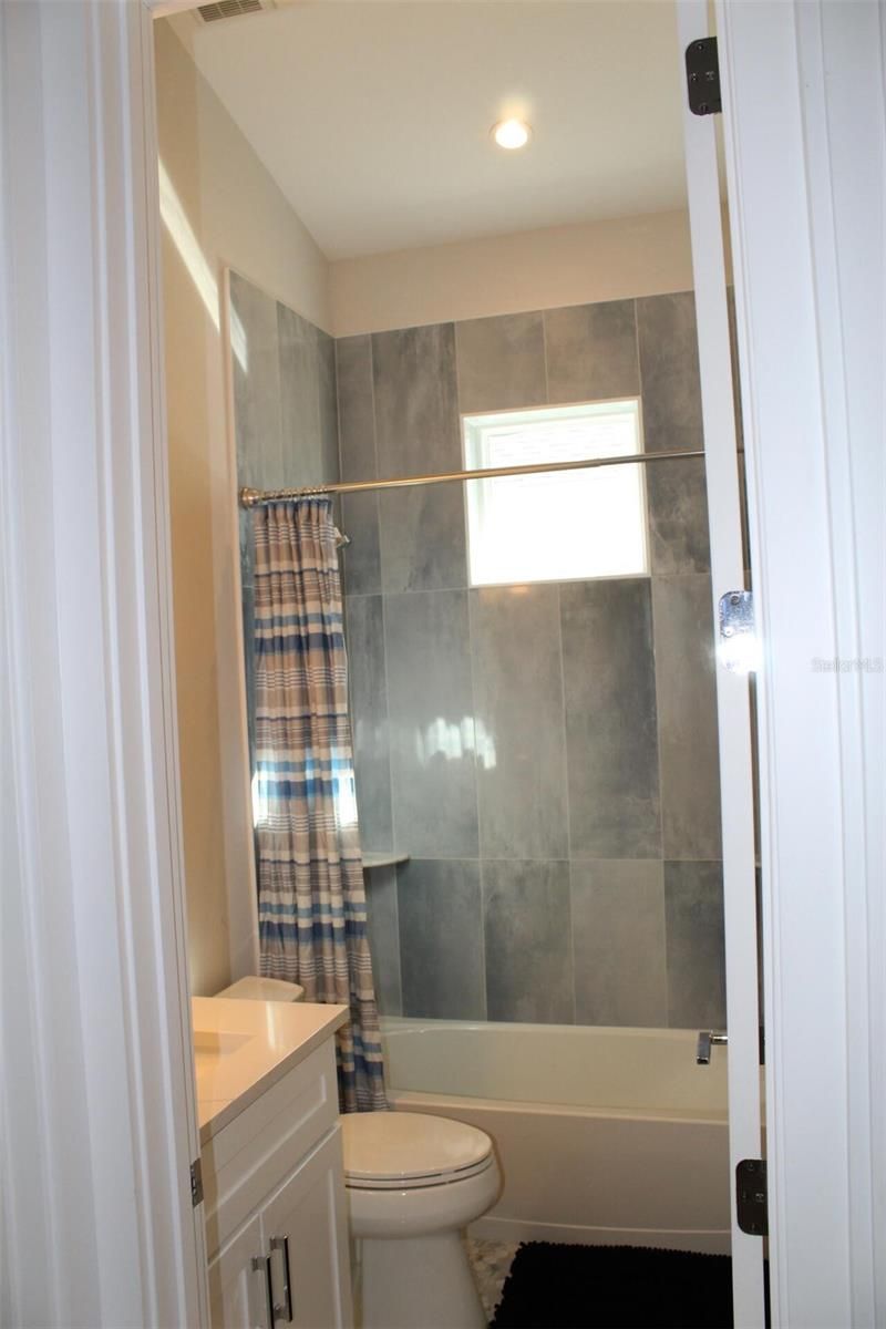 1615 17th Street W, Bradenton, FL 34205 Photo