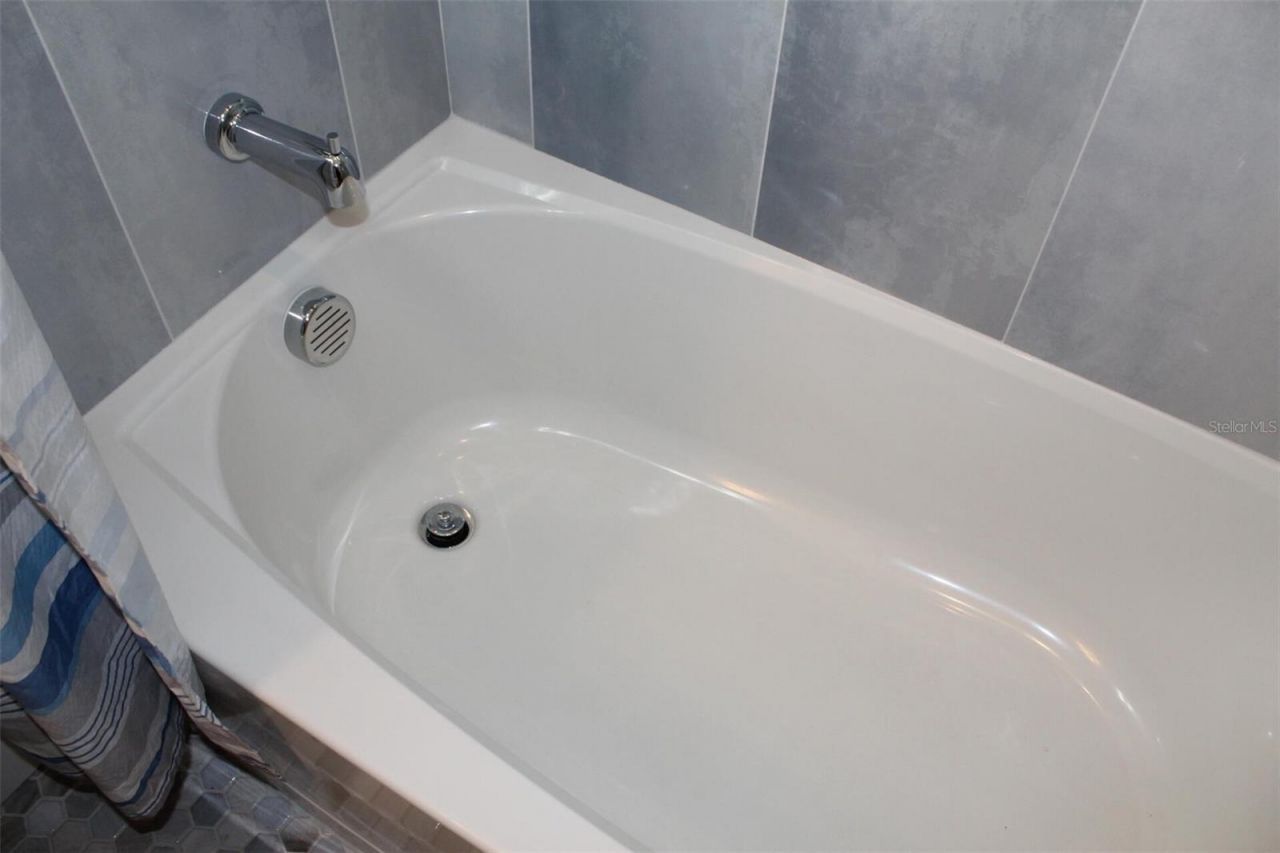 1615 17th Street W, Bradenton, FL 34205 Photo