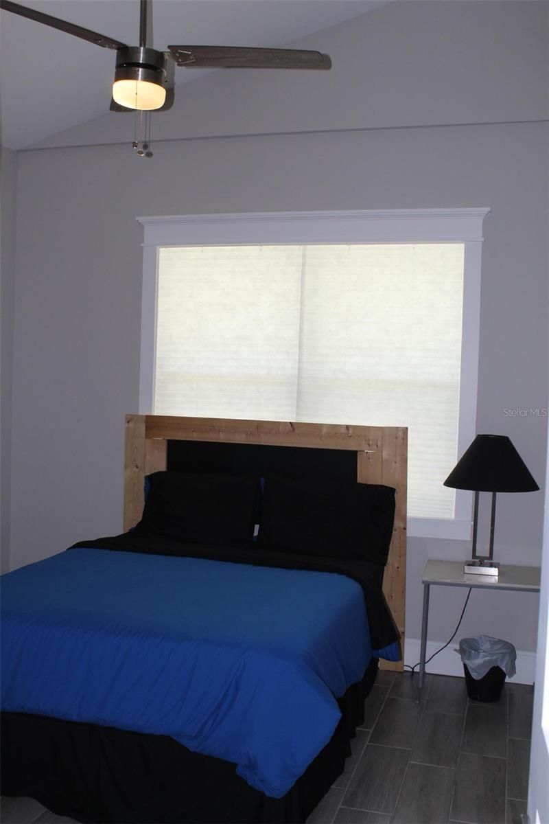 1615 17th Street W, Bradenton, FL 34205 Photo