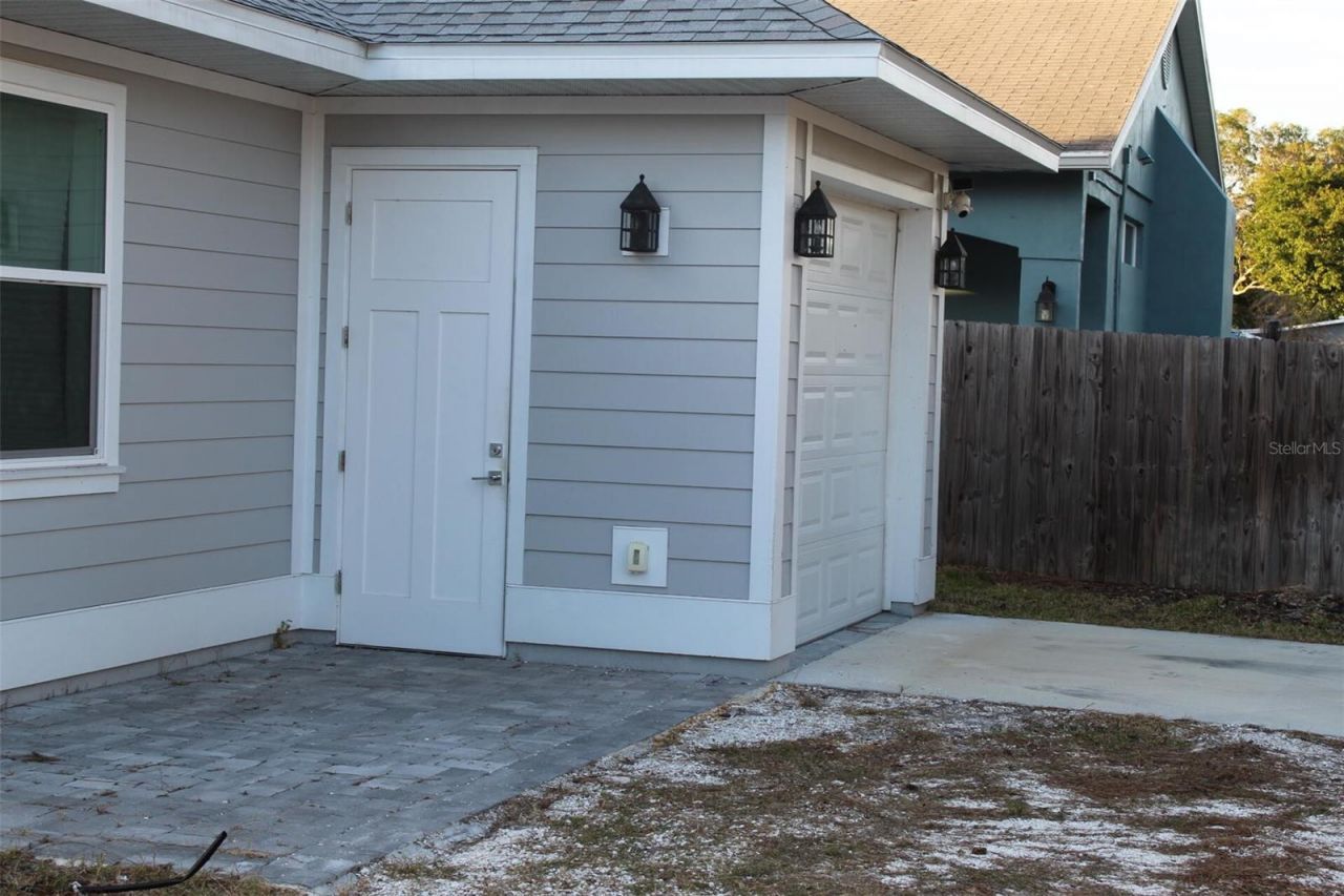 1615 17th Street W, Bradenton, FL 34205 Photo