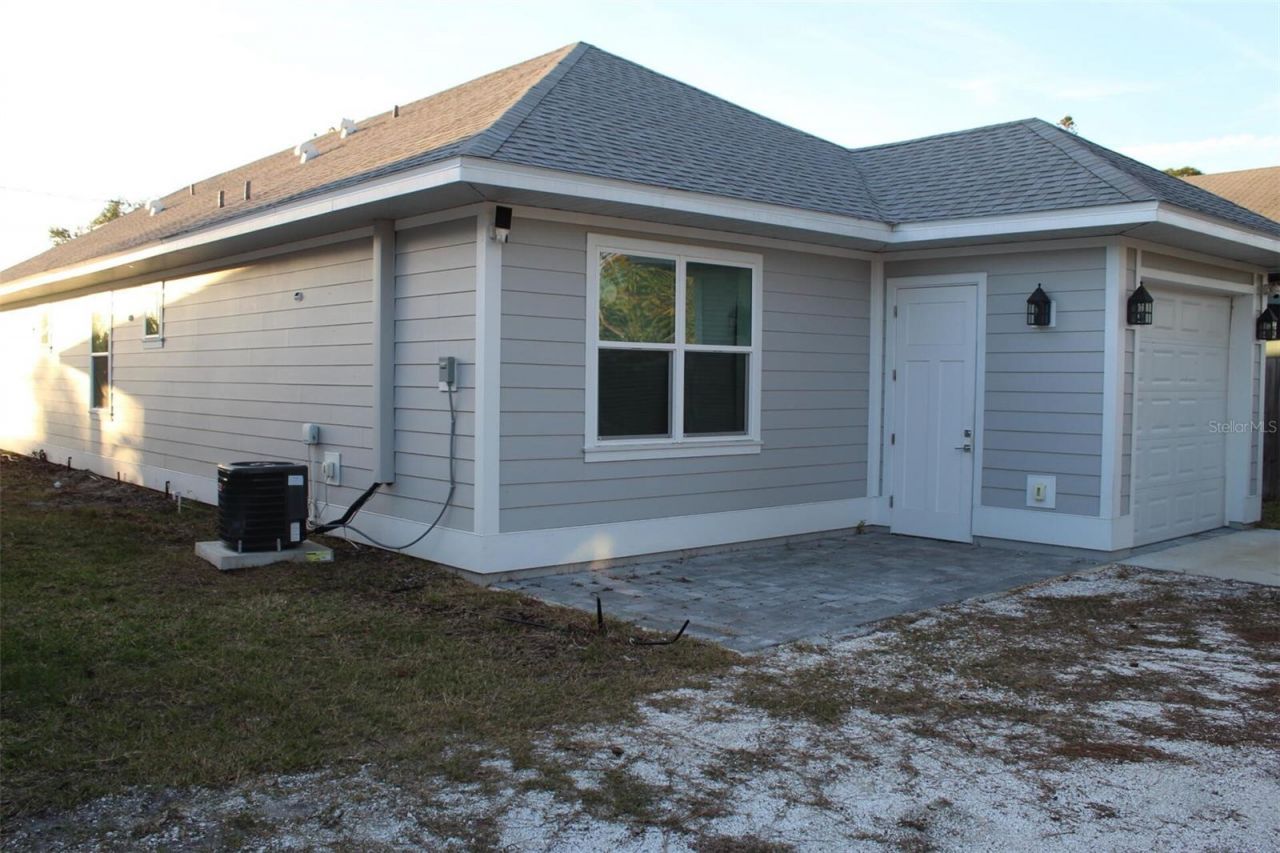 1615 17th Street W, Bradenton, FL 34205 Photo