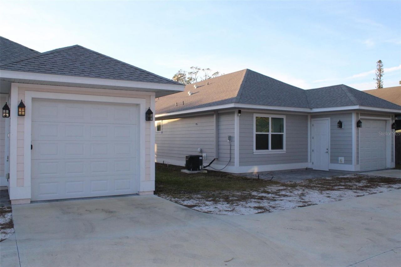 1615 17th Street W, Bradenton, FL 34205 Photo