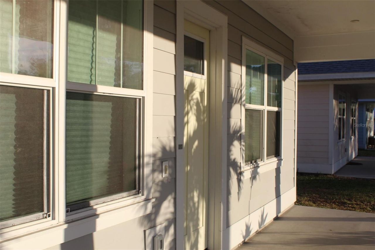 1615 17th Street W, Bradenton, FL 34205 Photo