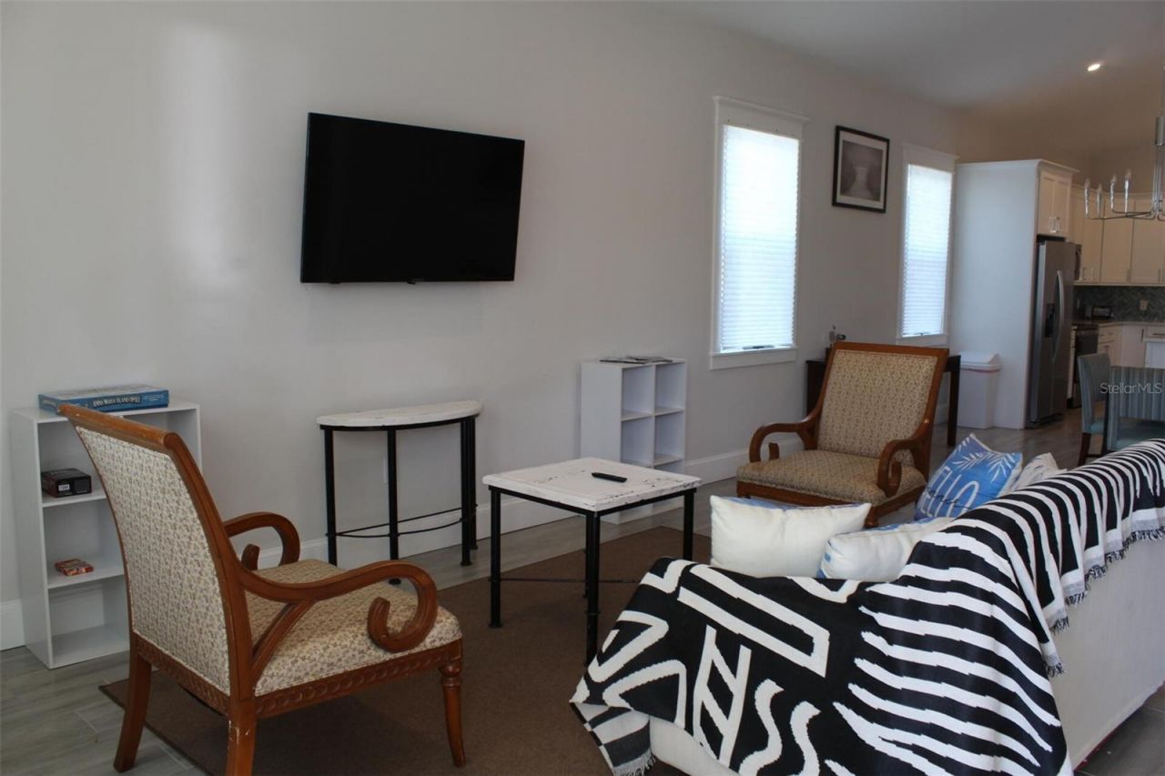 1615 17th Street W, Bradenton, FL 34205 Photo