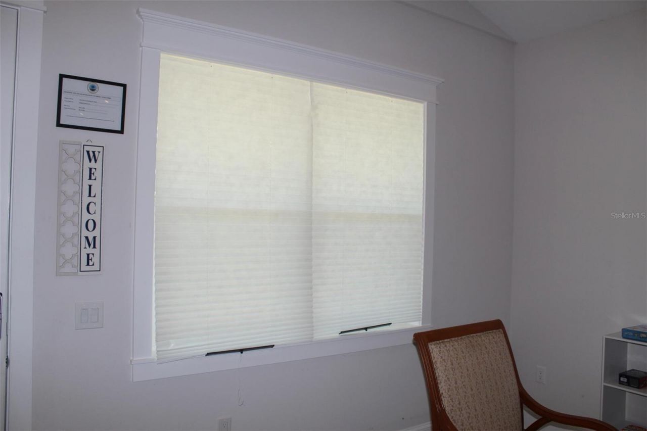 1615 17th Street W, Bradenton, FL 34205 Photo