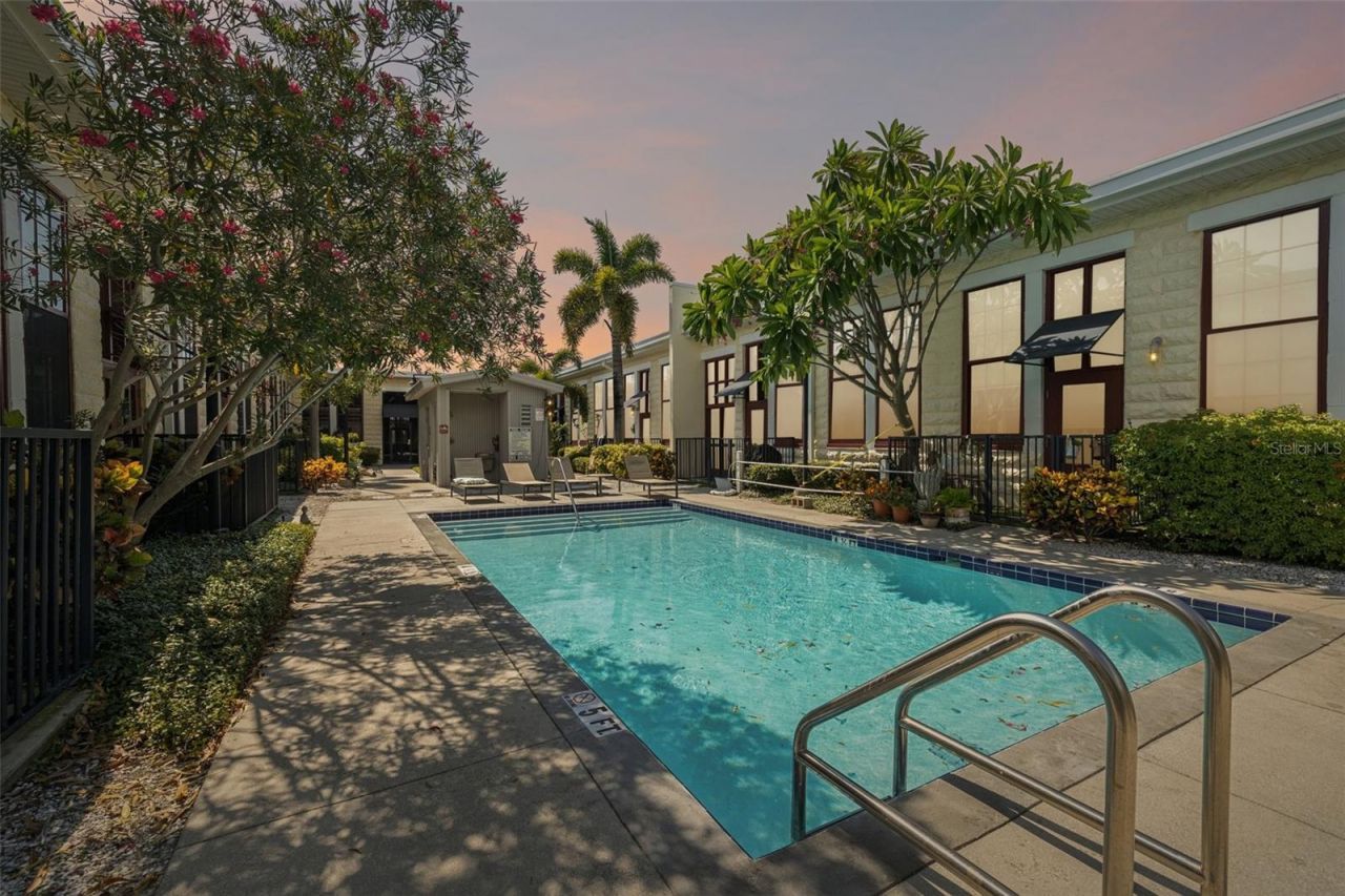 2001 E 2nd Avenue, Unit 22, Tampa, FL 33605 Main Photo